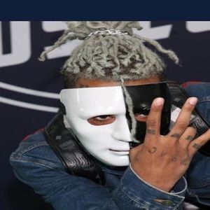 Meet your Posher, Gavin